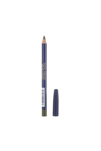 صورة المنتج ذات الصلة Max Factor أقلام كحل