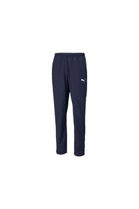 Related product image Puma Sweatpants