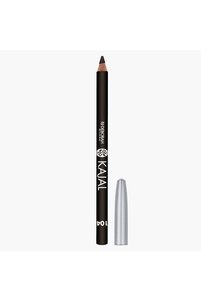 Related product image Deborah Kohl Eye Pencils