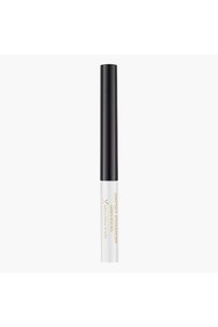 صورة المنتج ذات الصلة Max Factor أقلام تحديد عيون