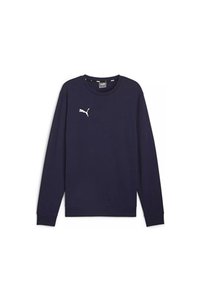 Related product image Puma Sports Sweatshirts