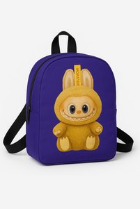 Related product image Bambus Home Backpacks
