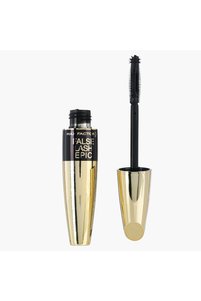 Related product image Max Factor Mascaras