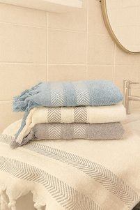 Related product image Bonny Home Towel