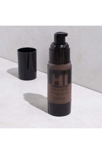 Related product image Pastel Foundations