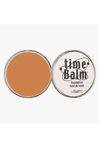 صورة المنتج ذات الصلة the balm فاونديشن