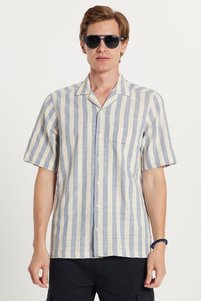 Related product image Tudors Shirts