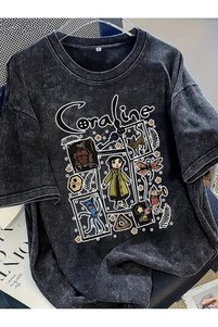 Related product image Touz Moda T-Shirts