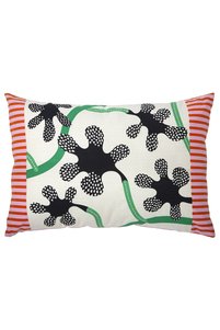 Related product image IKEA Cushions and Cushion Covers