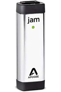 صورة المنتج ذات الصلة APOGEE أكسسوارات للغيتار
