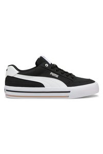 Related product image Puma Walking Shoes