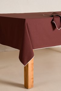 Related product image Koza Home Table Covers