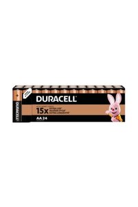 Imaginea produsului asociat Duracell Baterii și încărcătoare