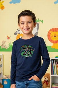 Related product image FYK KİDS Sweatshirts