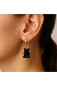 Related product image G-Sport POLO Jewelry Earrings