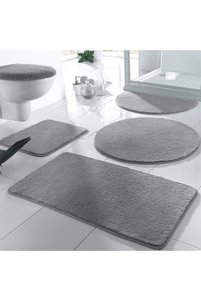 Related product image EUROBANO Bathroom Mats