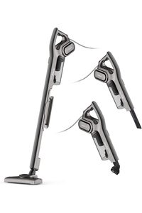Related product image Deerma Vacuum Cleaner Accessories