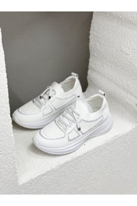 Related product image Guja Sneakers