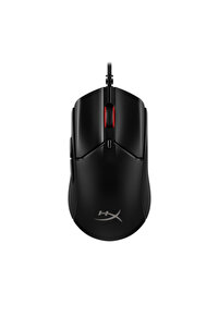 Related product image HyperX Mouse