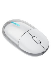 Imaginea produsului asociat CANYON Mouse
