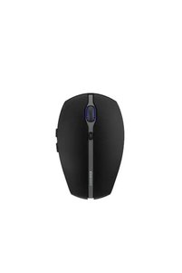 Imaginea produsului asociat Cherry Mouse