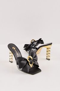 Related product image Ayakkabı Delisiyim Evening Shoes