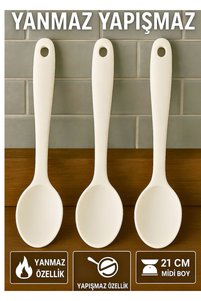 Related product image BRE HOME Flatware Sets