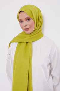 Related product image İLKYAZ Shawls