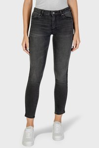Related product image Armani Exchange Jeans