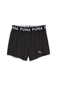 صورة المنتج ذات الصلة Puma شورتات