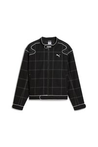 Related product image Puma Sports Blazers