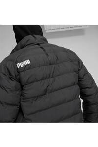 صورة المنتج ذات الصلة Puma بليزرات رياضية