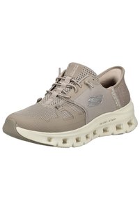 Zugehöriges Produktbild Skechers Sneaker