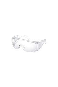 Related product image Generic Safety Googles