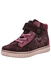 Imaginea produsului asociat Ricosta Sneakers