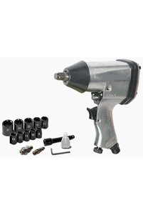 Related product image Generic Socket Set