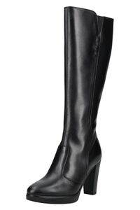 Zugehöriges Produktbild Nero Giardini Kniehohe Stiefel
