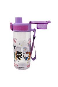 صورة المنتج ذات الصلة Hello Kitty زجاجات وقوارير مياه