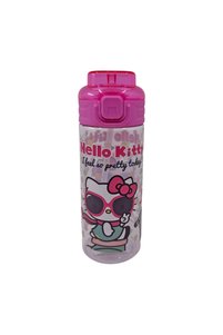 Related product image Hello Kitty Water Bottle & Flask