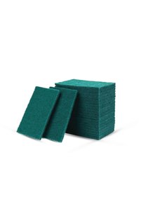 Related product image Bisbell Dish Sponges & Brushes