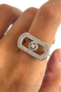 Related product image Takıştır Bijou Rings
