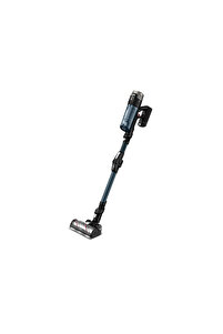 TEFAL TY9AC1WO X-Force Flex 13.60 Allergy Aqua Aerospin 150 Air