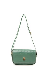 Related product image Pierre Cardin Shoulder Bags