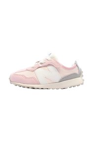 Obrázek souvisejícího produktu New Balance Tenisky
