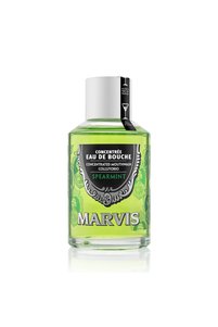 Related product image Marvis Mouthwash