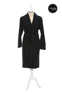 Related product image Özdilek Bathrobes