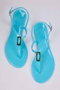 Related product image Trendyol Shoes Sandals