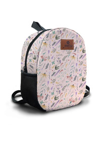 Related product image Kokopatik Backpacks