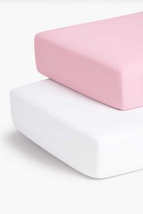 Related product image Bebek Özel Baby & Children Bed Sheets