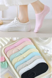 Related product image BGK Socks